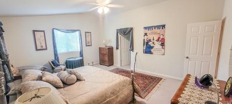 14579 Snead Dr, Cobb, CA 95426 photo 23