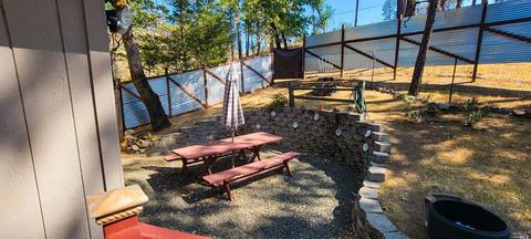 14579 Snead Dr, Cobb, CA 95426 photo 40