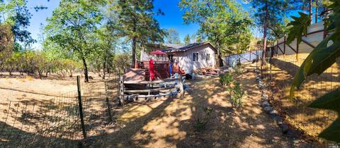 14579 Snead Dr, Cobb, CA 95426 photo 48