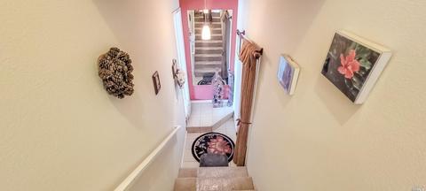 14579 Snead Dr, Cobb, CA 95426 photo 18