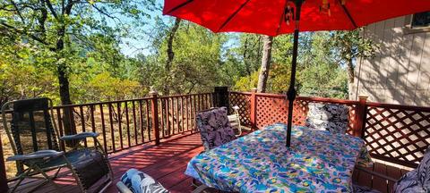 14579 Snead Dr, Cobb, CA 95426 photo 35