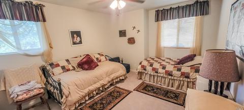 14579 Snead Dr, Cobb, CA 95426 photo 26
