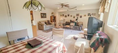 14579 Snead Dr, Cobb, CA 95426 photo 17
