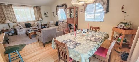 14579 Snead Dr, Cobb, CA 95426 photo 9