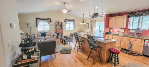 14579 Snead Dr, Cobb, CA 95426 photo 12