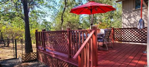 14579 Snead Dr, Cobb, CA 95426 photo 29