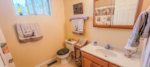 14579 Snead Dr, Cobb, CA 95426 photo 25