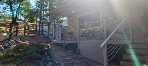 14579 Snead Dr, Cobb, CA 95426 photo 3