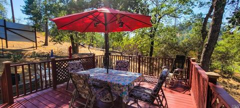 14579 Snead Dr, Cobb, CA 95426 photo 37