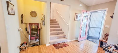 14579 Snead Dr, Cobb, CA 95426 photo 5