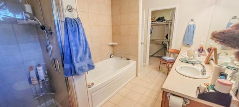 14579 Snead Dr, Cobb, CA 95426 photo 20