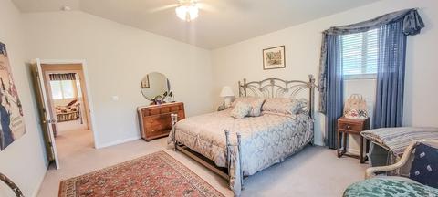 14579 Snead Dr, Cobb, CA 95426 photo 22