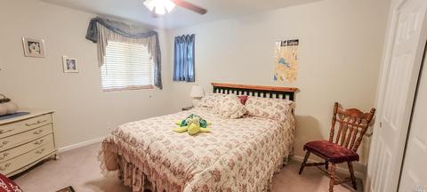 14579 Snead Dr, Cobb, CA 95426 photo 27