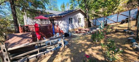14579 Snead Dr, Cobb, CA 95426 photo 34