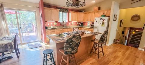 14579 Snead Dr, Cobb, CA 95426 photo 11