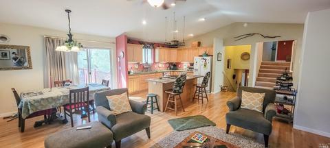 14579 Snead Dr, Cobb, CA 95426 photo 13