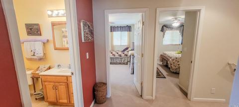 14579 Snead Dr, Cobb, CA 95426 photo 19