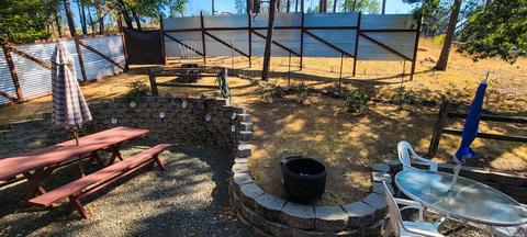 14579 Snead Dr, Cobb, CA 95426 photo 39
