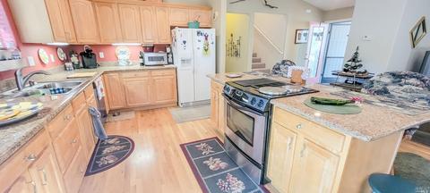 14579 Snead Dr, Cobb, CA 95426 photo 10