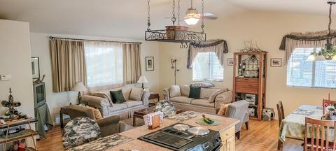14579 Snead Dr, Cobb, CA 95426 photo 7