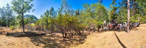 14579 Snead Dr, Cobb, CA 95426 photo 49