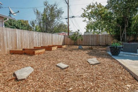 726 Vervais Ave, Vallejo, CA 94591 photo 24