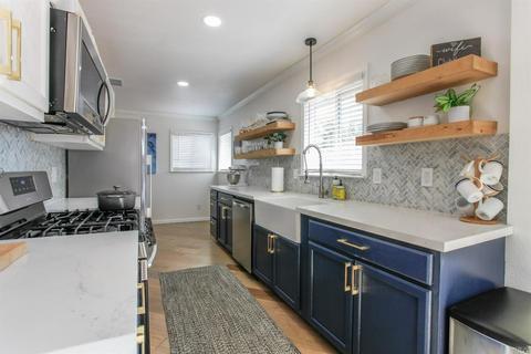 726 Vervais Ave, Vallejo, CA 94591 photo 2