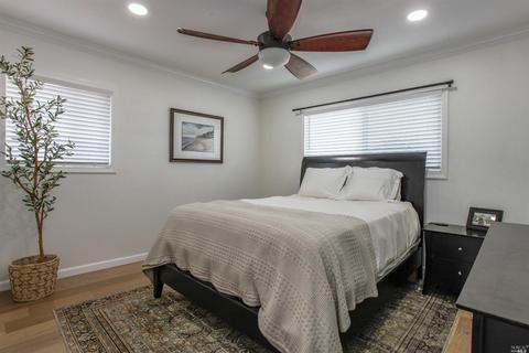 726 Vervais Ave, Vallejo, CA 94591 photo 9