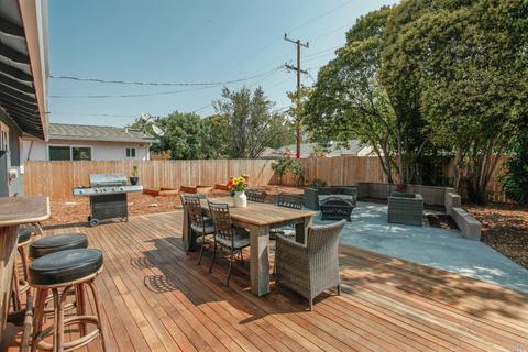 726 Vervais Ave, Vallejo, CA 94591 photo 22