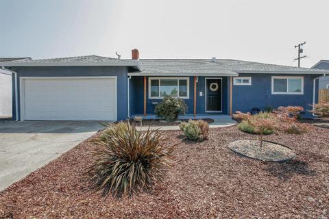 726 Vervais Ave, Vallejo, CA 94591 photo 33