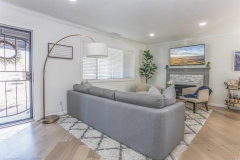 726 Vervais Ave, Vallejo, CA 94591 photo 14