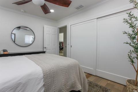 726 Vervais Ave, Vallejo, CA 94591 photo 10