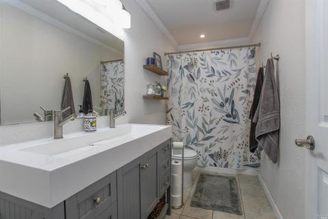 726 Vervais Ave, Vallejo, CA 94591 photo 5