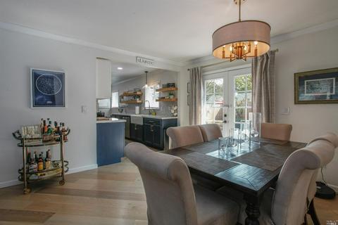 726 Vervais Ave, Vallejo, CA 94591 photo 4