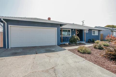 726 Vervais Ave, Vallejo, CA 94591 photo 35