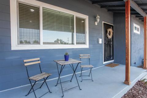 726 Vervais Ave, Vallejo, CA 94591 photo 31