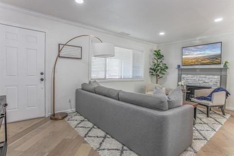726 Vervais Ave, Vallejo, CA 94591 photo 13