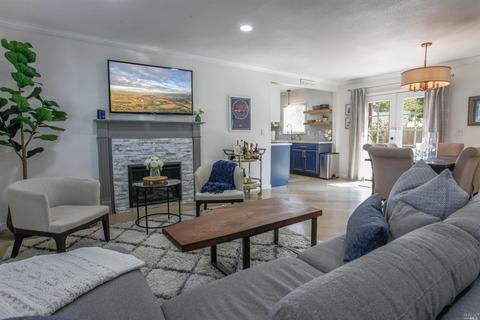 726 Vervais Ave, Vallejo, CA 94591 photo 12