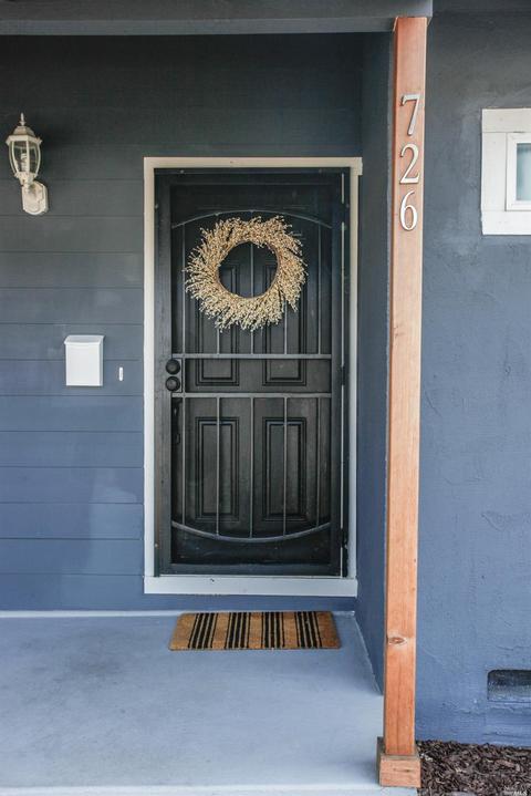 726 Vervais Ave, Vallejo, CA 94591 photo 32