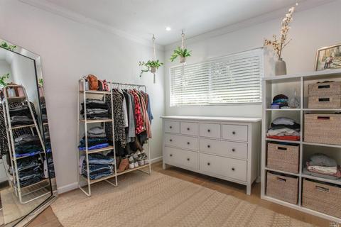 726 Vervais Ave, Vallejo, CA 94591 photo 6