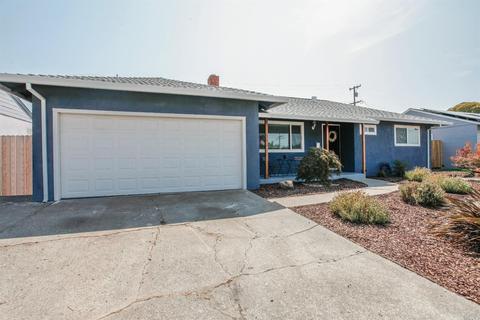 726 Vervais Ave, Vallejo, CA 94591 photo 36