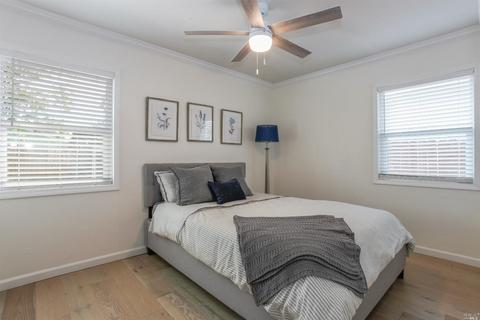 726 Vervais Ave, Vallejo, CA 94591 photo 7