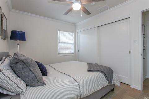 726 Vervais Ave, Vallejo, CA 94591 photo 8
