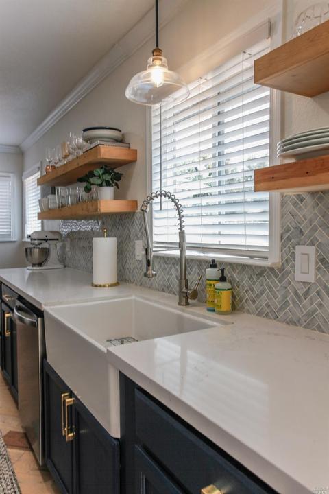 726 Vervais Ave, Vallejo, CA 94591 photo 21