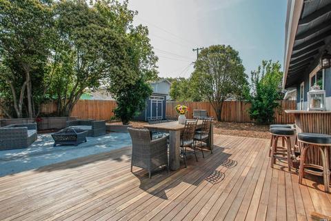 726 Vervais Ave, Vallejo, CA 94591 photo 23