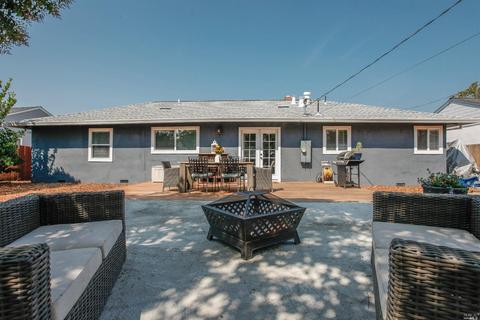 726 Vervais Ave, Vallejo, CA 94591 photo 26