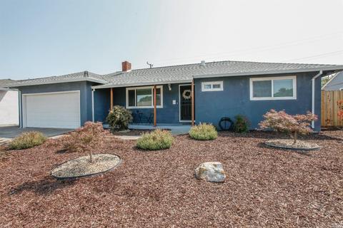 726 Vervais Ave, Vallejo, CA 94591 photo 34