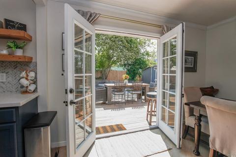 726 Vervais Ave, Vallejo, CA 94591 photo 17