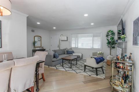 726 Vervais Ave, Vallejo, CA 94591 photo 15