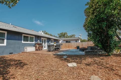 726 Vervais Ave, Vallejo, CA 94591 photo 25